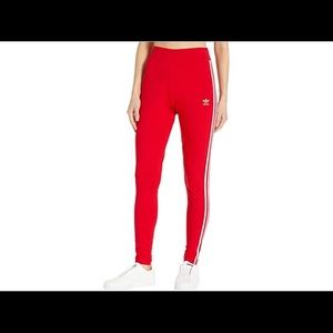 Adidas Running Tight